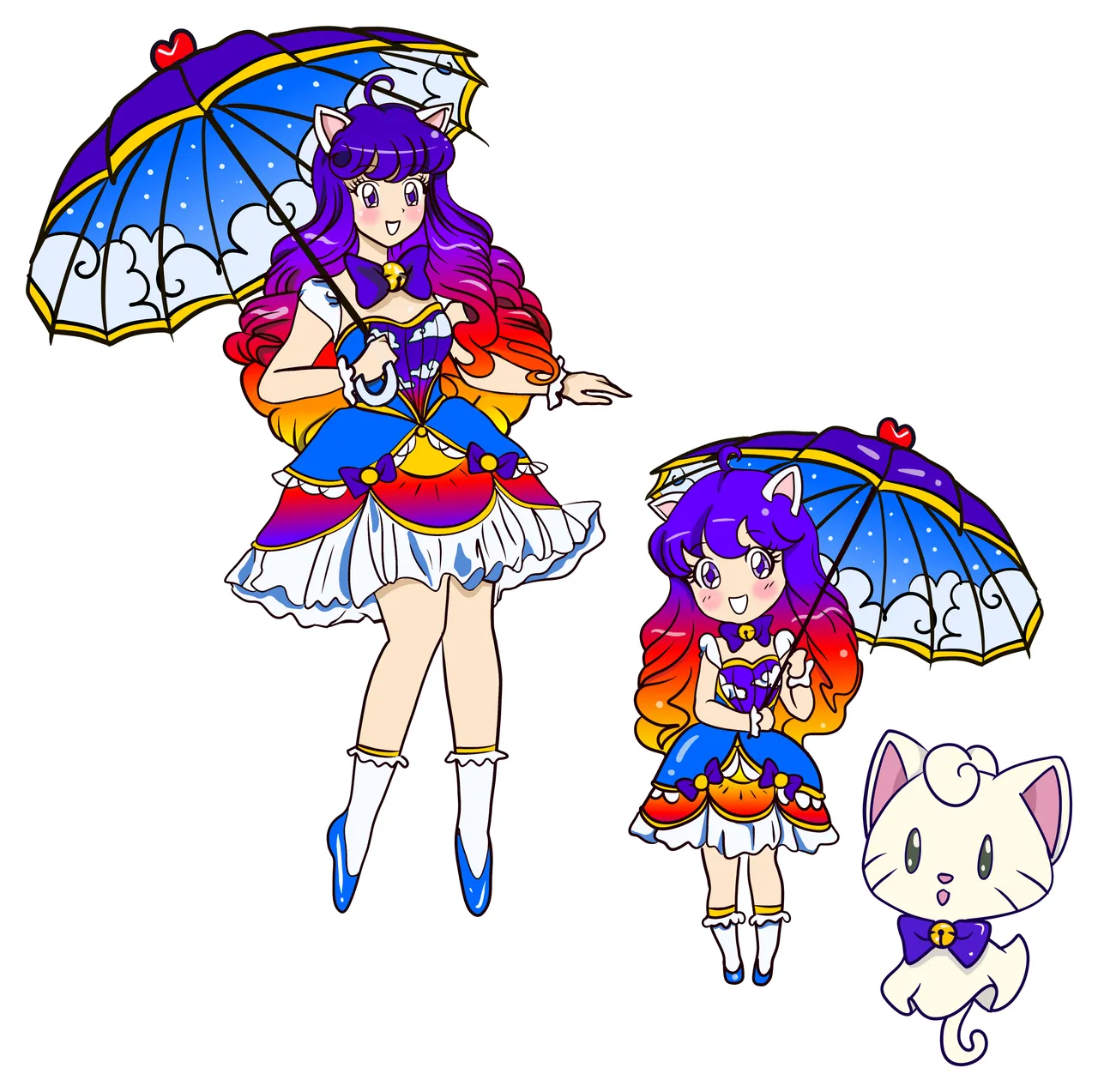 Entry by Mariela Caldera