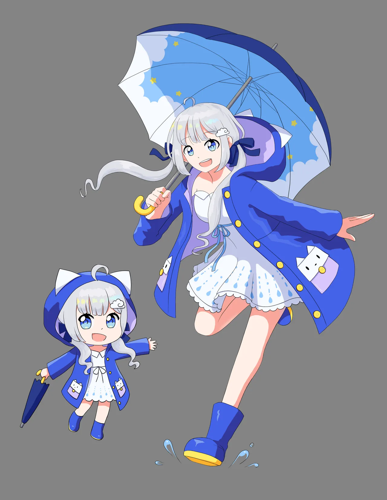 Entry by Sunonthedaisies