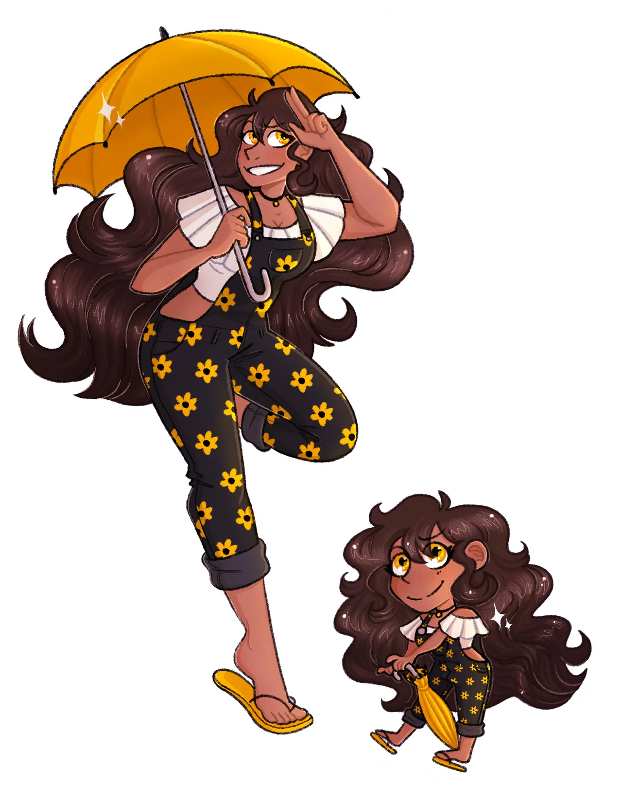 Entry by Nicole Alt Delete