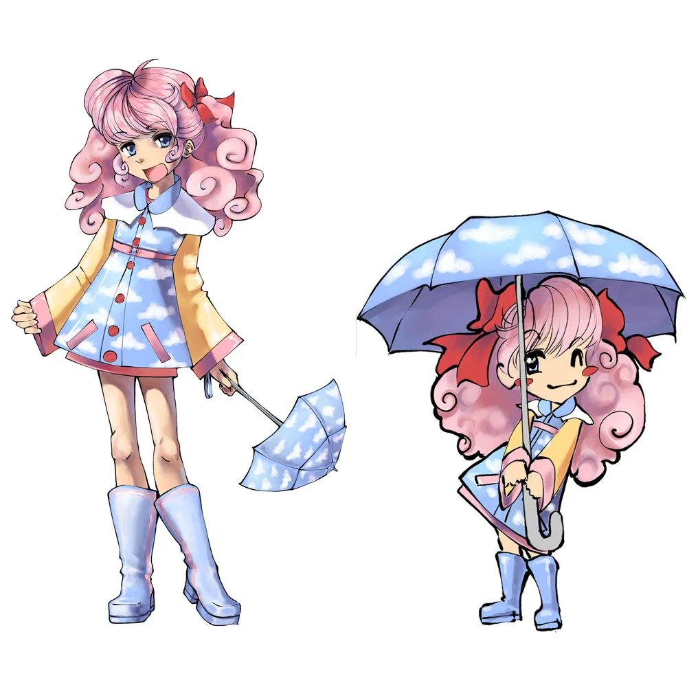 Entry by Kayla Mayer