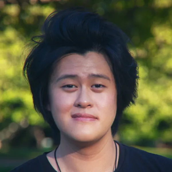 Khoi Dao photo
