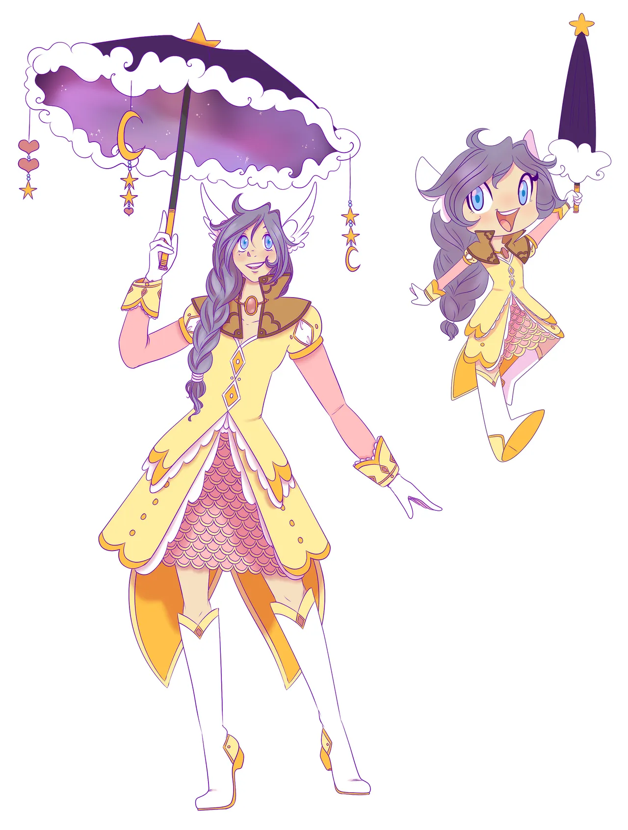 Entry by CCKittyCreative