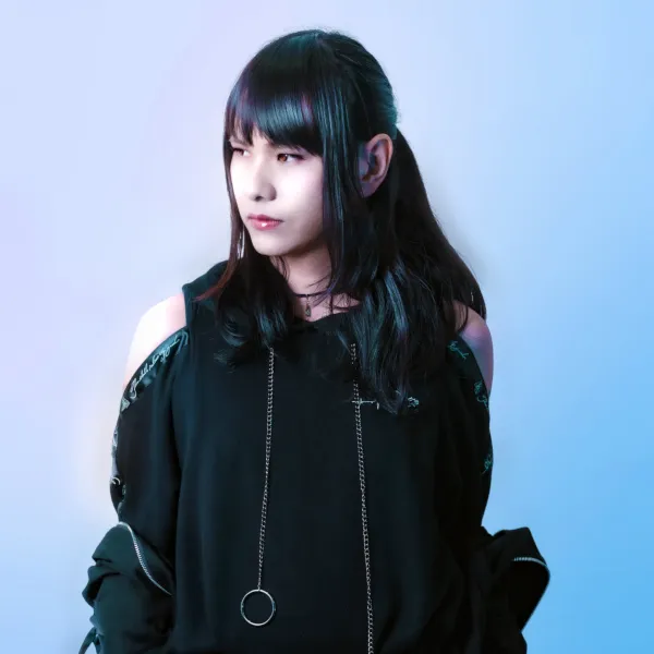 Maozon photo