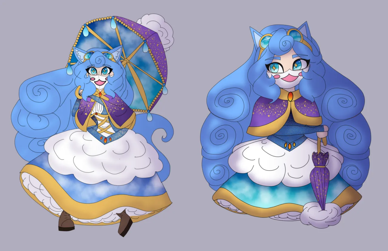 velauna nariese joyce