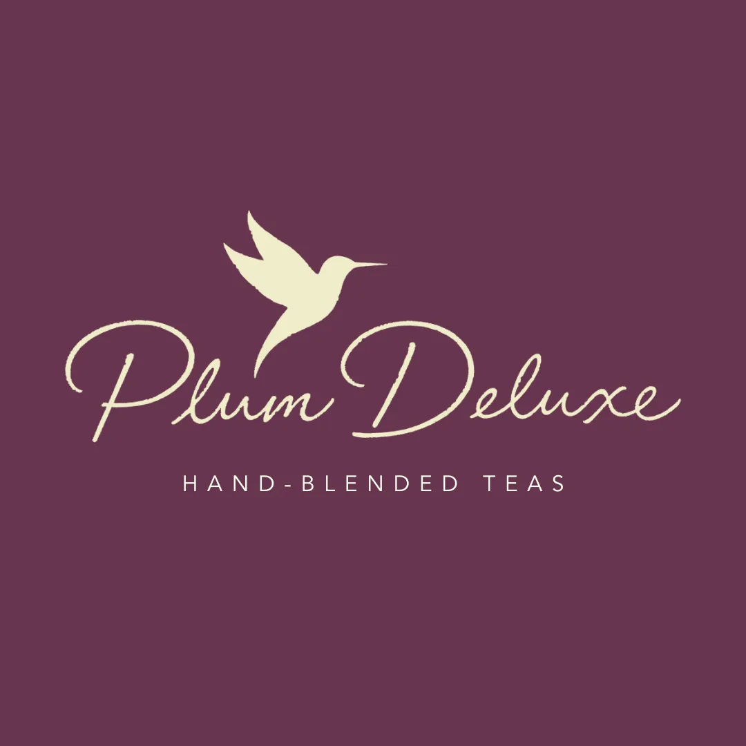 Plum Deluxe