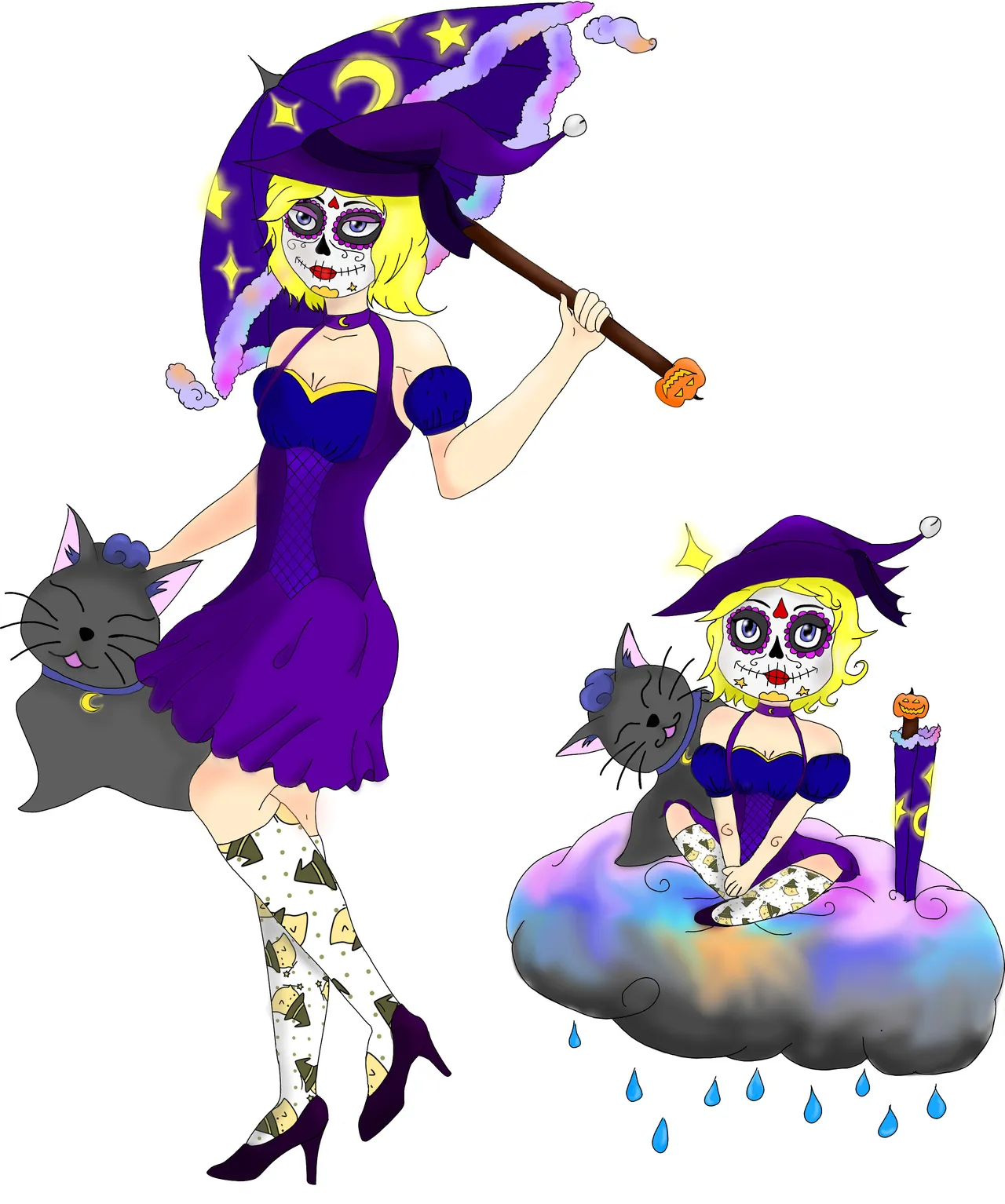 Entry by Breanna (Bre) Entrikin