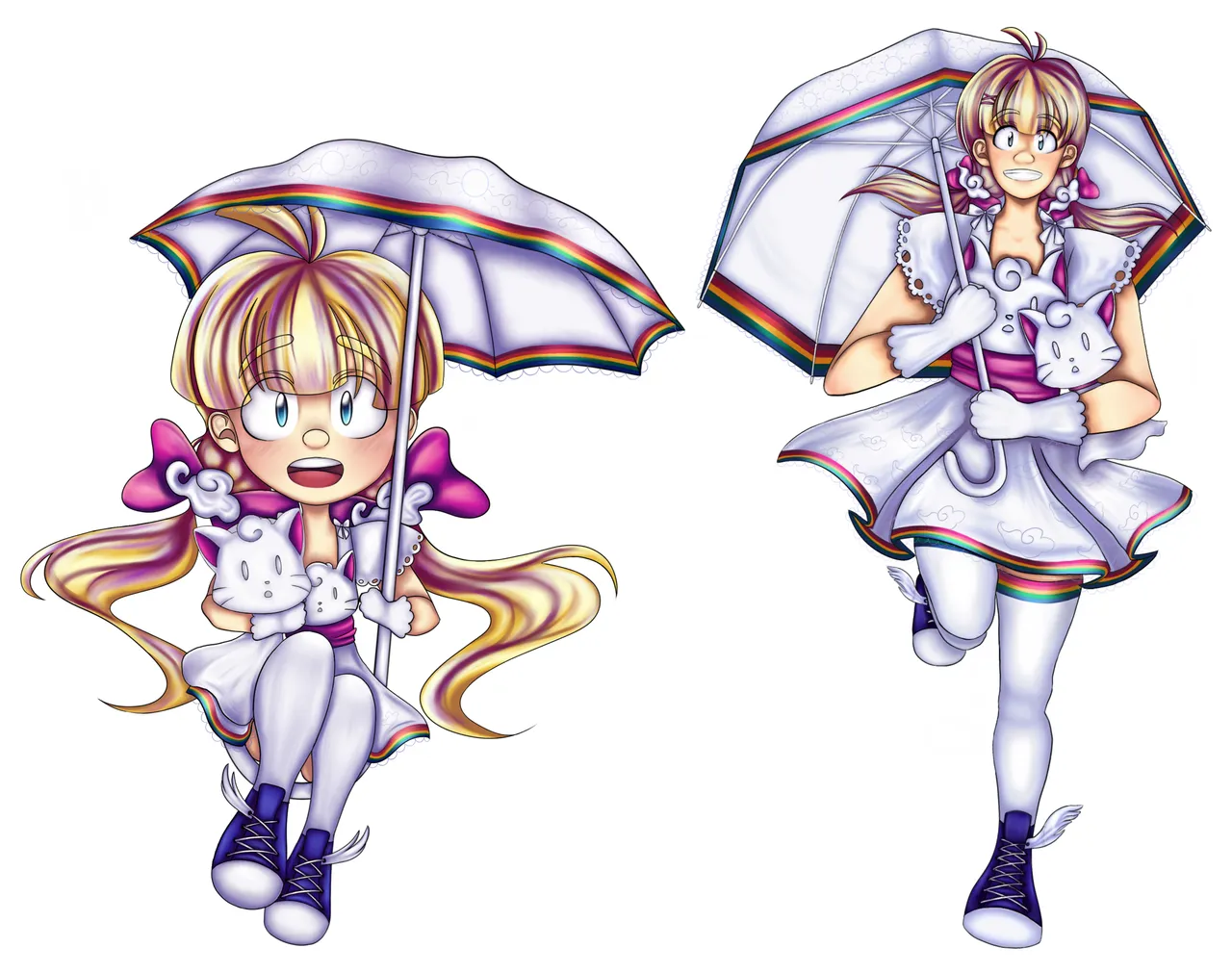 Entry by Bethany Kemper