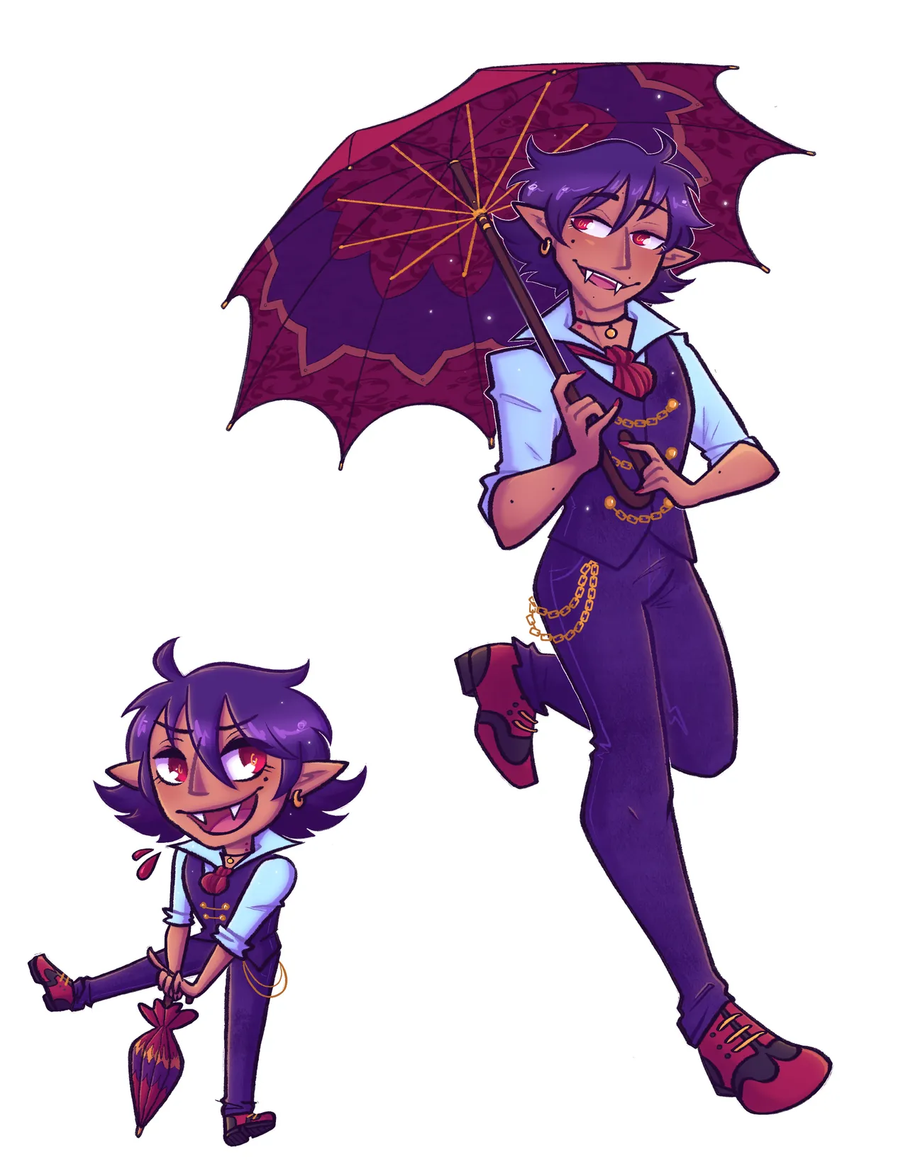 Entry by Nicole Alt Delete