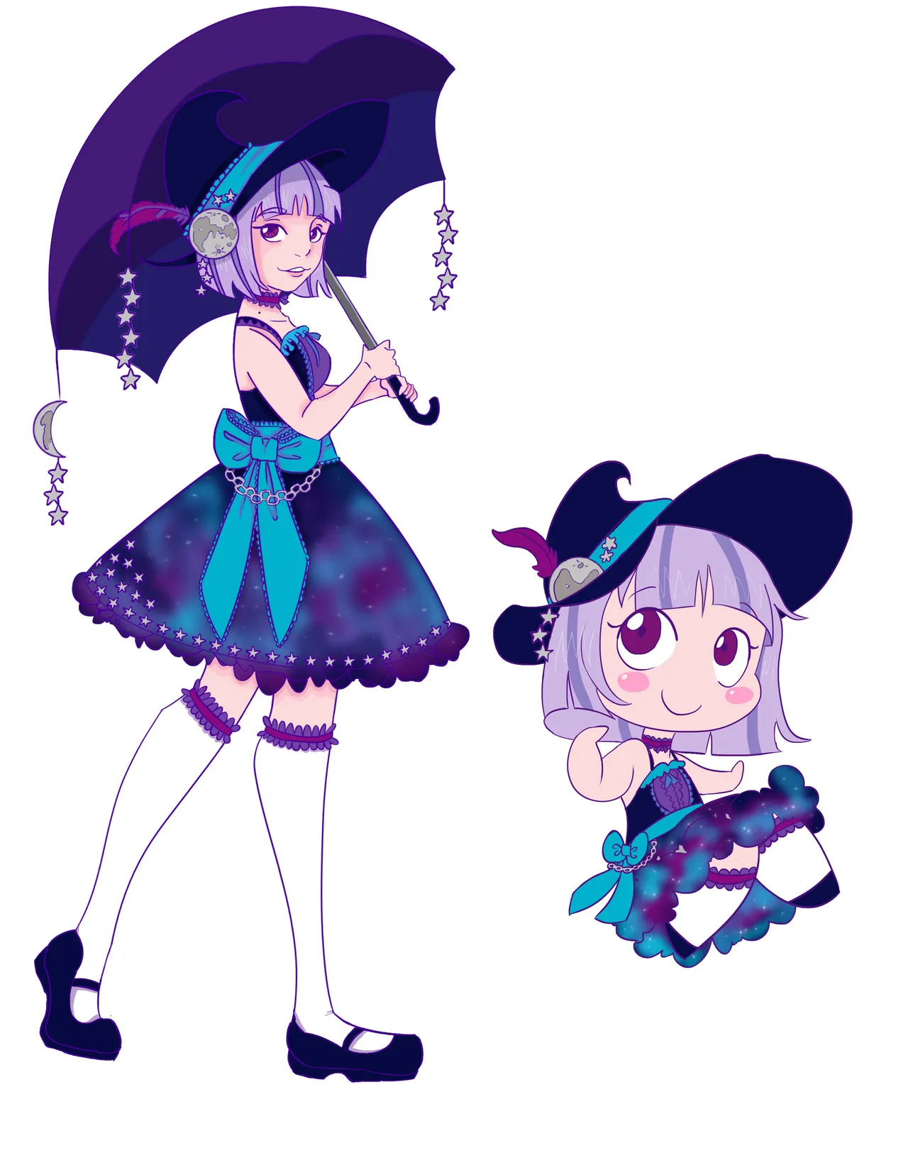 Entry by Caitlin Calascibetta