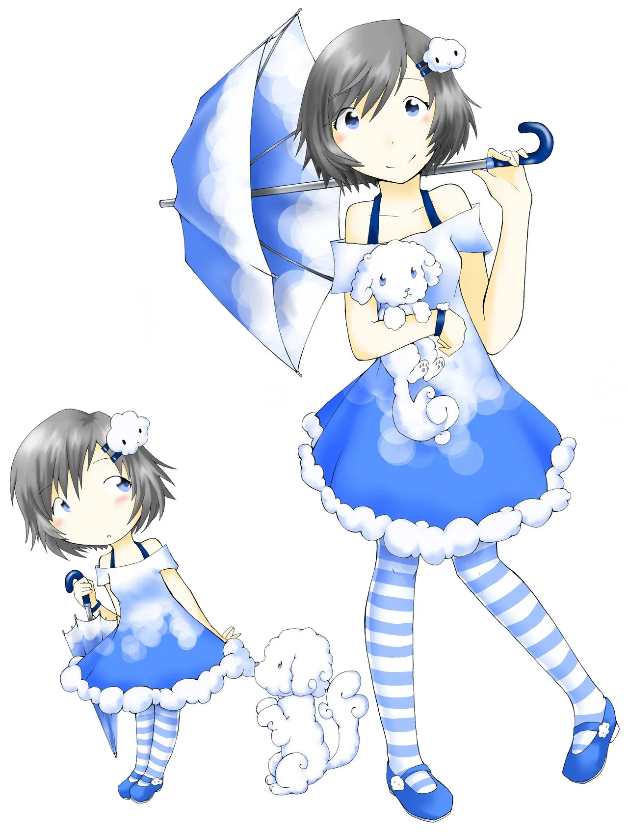 Entry by Saki-Kitsune