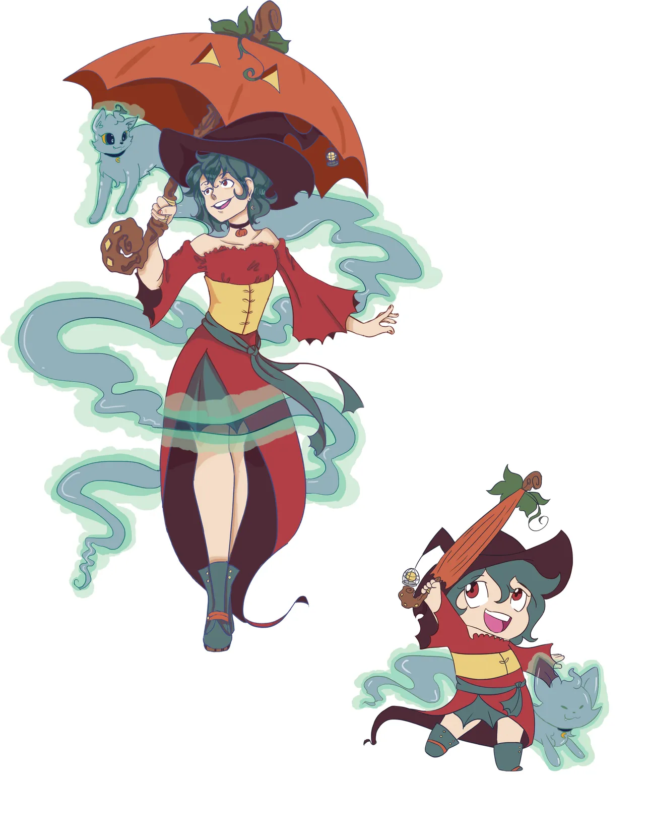 Entry by Caitlin Calascibetta