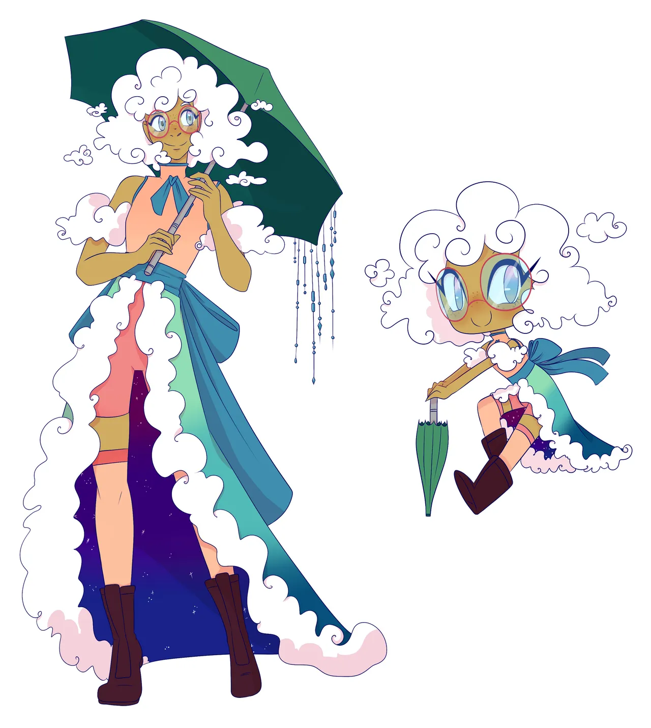 Entry by CCKittyCreative