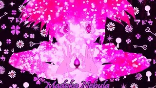 Madoka Nebula