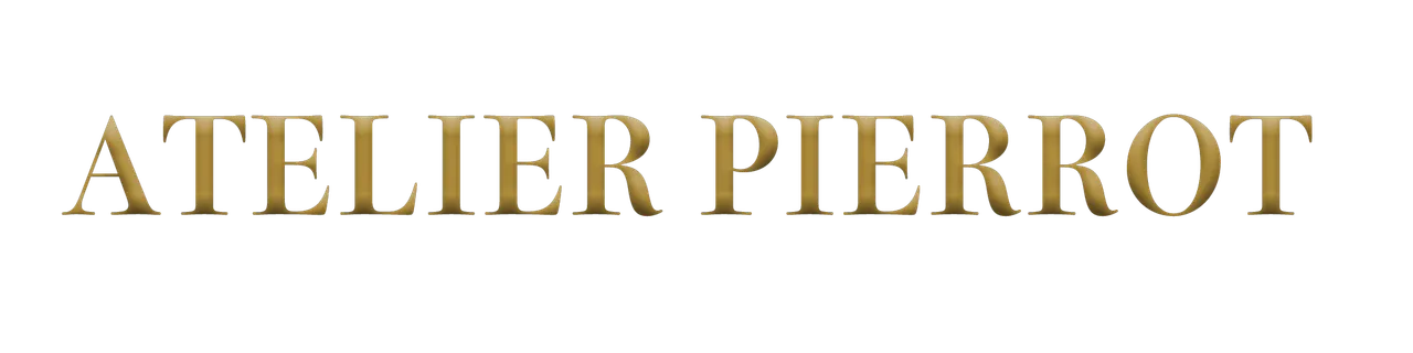 Atelier Pierrot