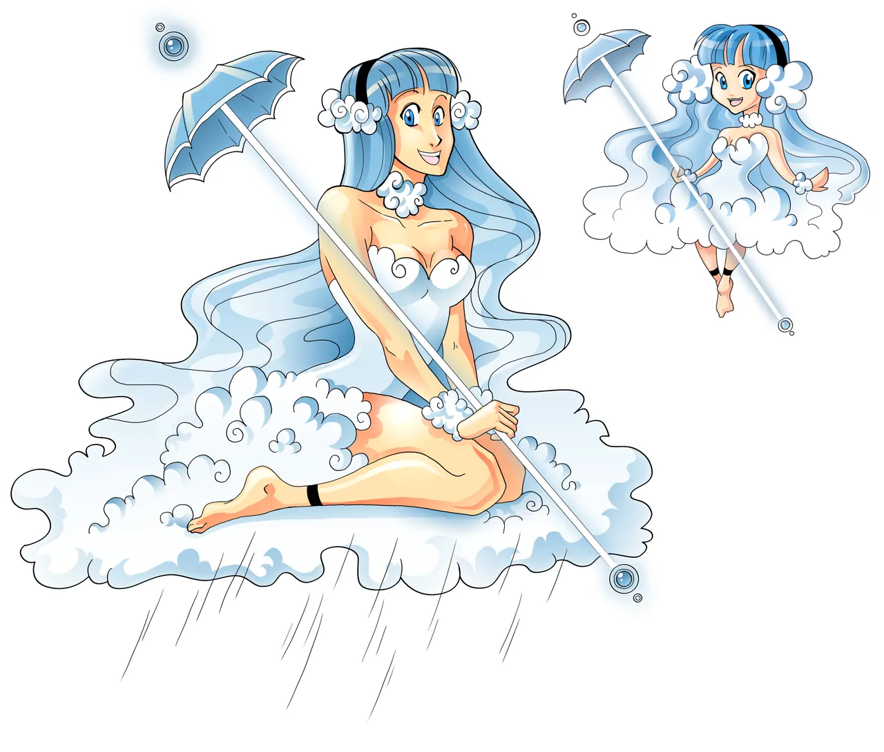 Entry by Caroline O'Grady