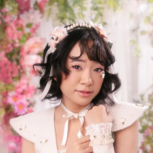 Phoebe Chan photo