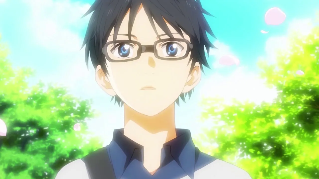 The Greatest Song Ever Written