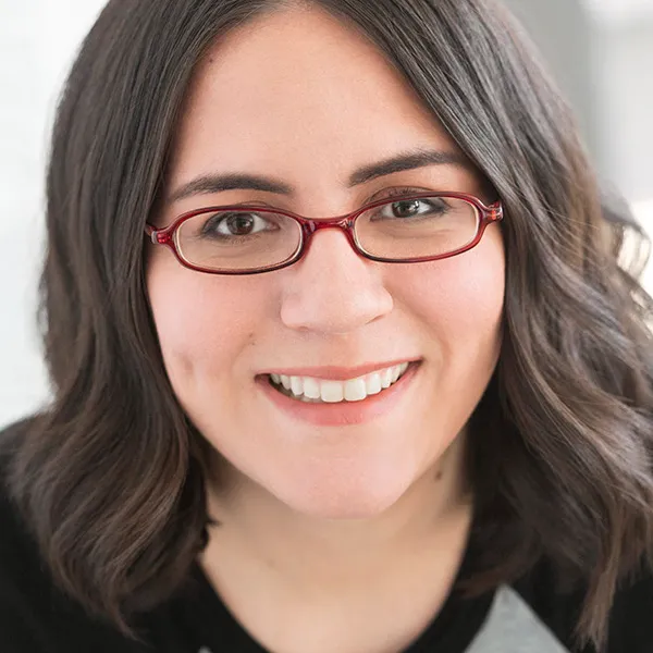 Erica Mendez photo