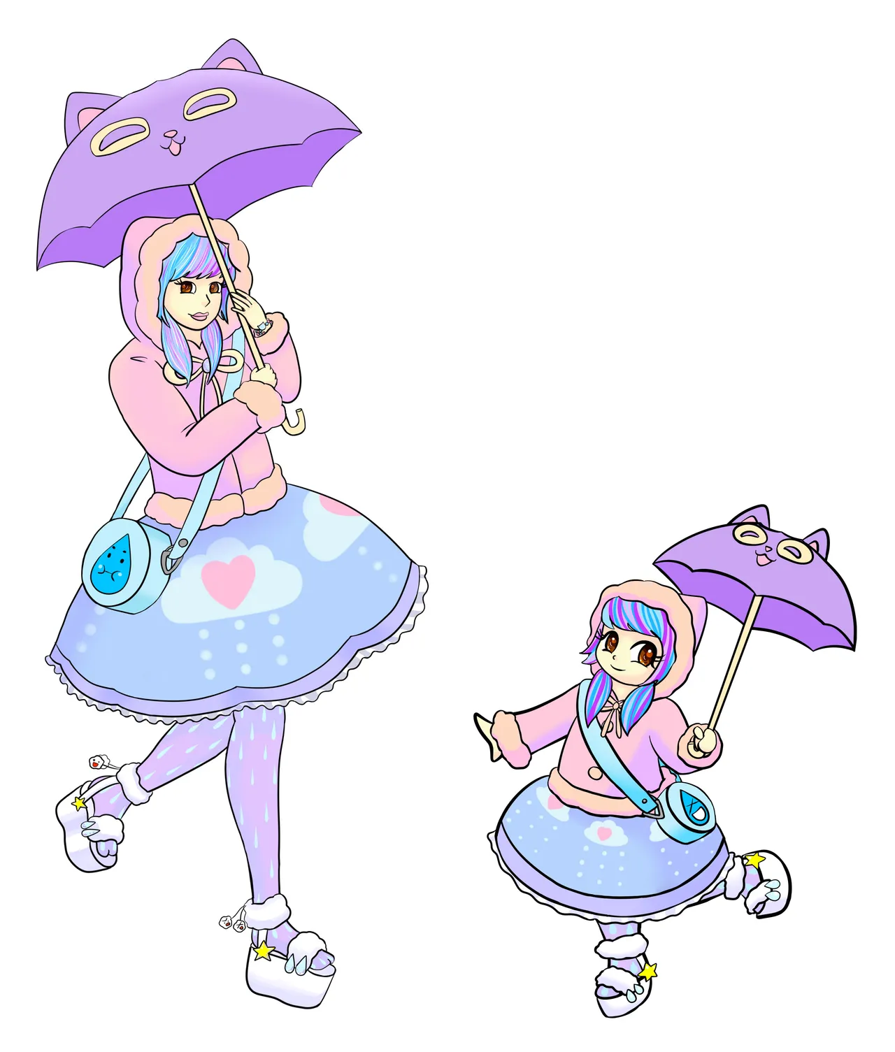 Entry by Bobalooshrimp