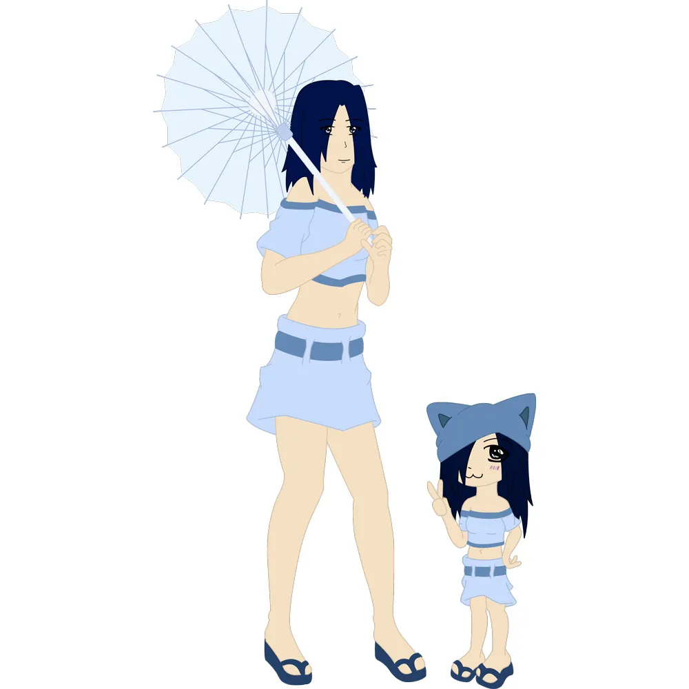 Entry by Megan Smith