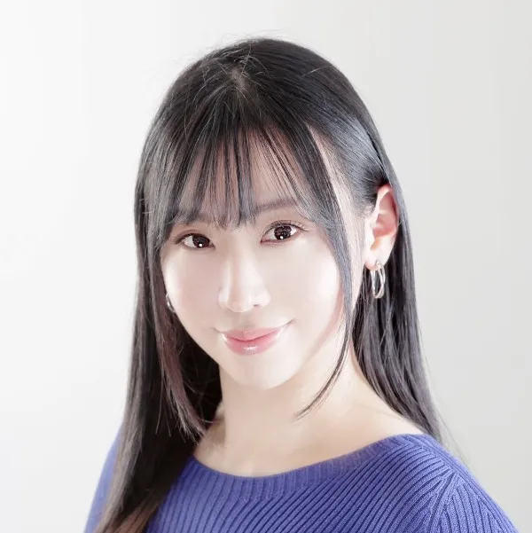 Ayaka Fukuhara photo