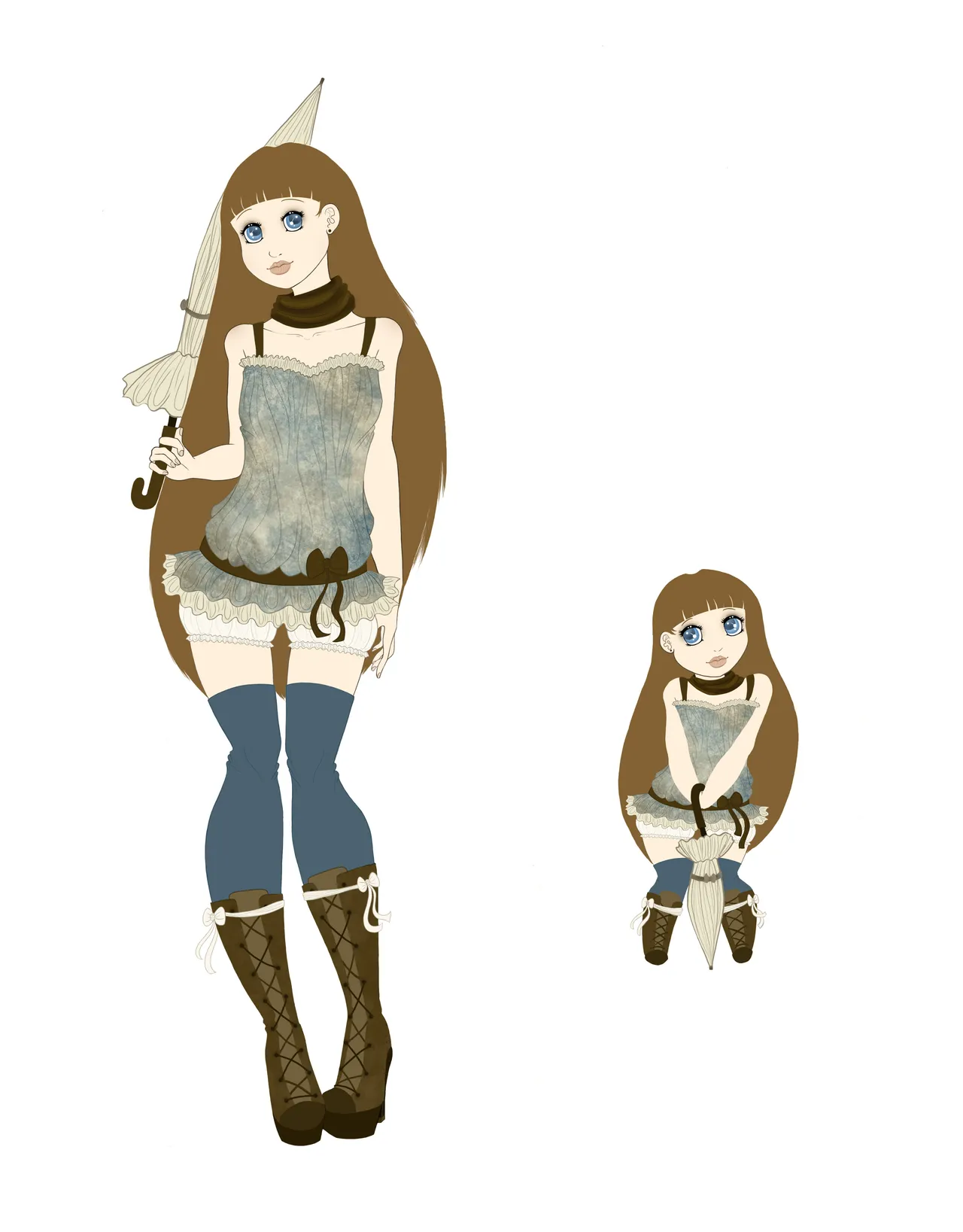 Entry by Amanda Engle