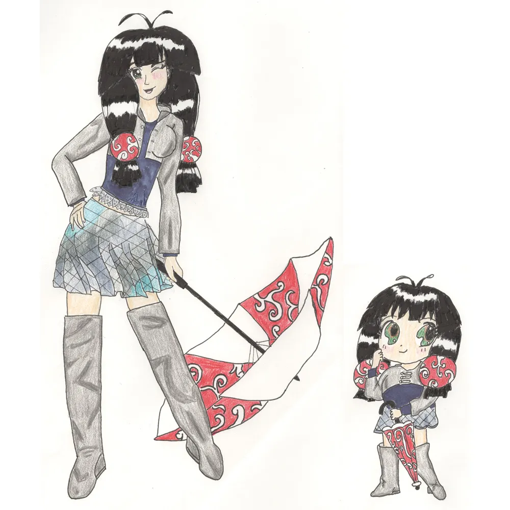 Entry by Amanda Callaghan