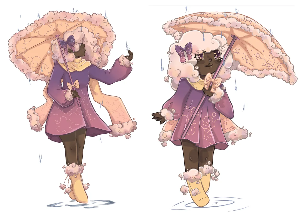 @to_be_determined_art