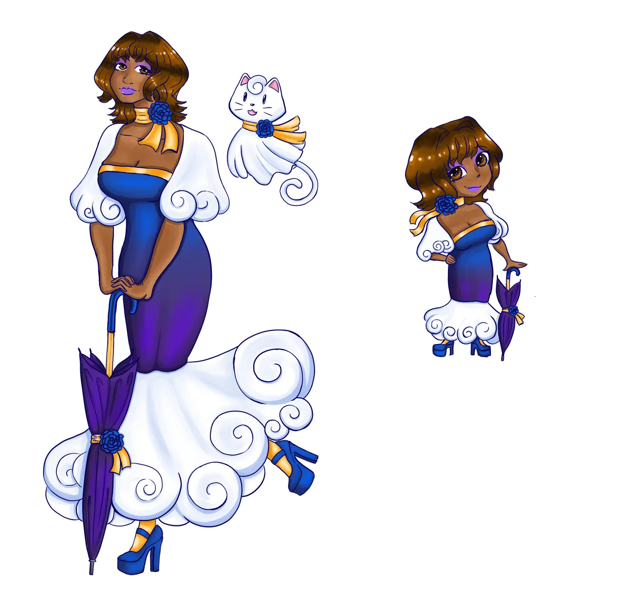 Entry by MaryMMMClark