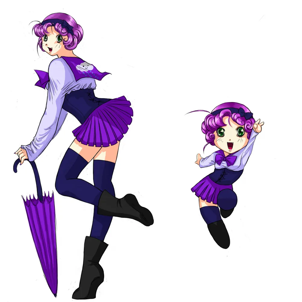 Elisabeth Faulke Wallace Lundblade