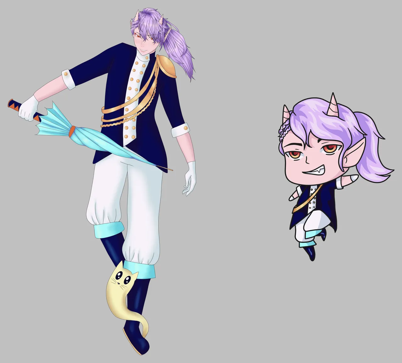 Entry by Sapphire Arts Pro.