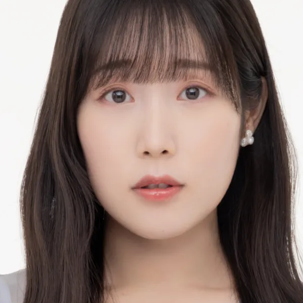 Saori Goto photo
