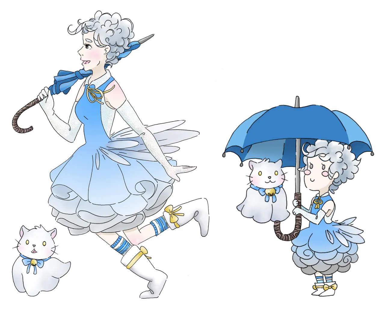 Entry by Paige Jones