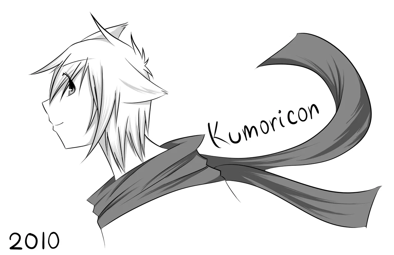 Pocket Guide cover art by Chiroyo