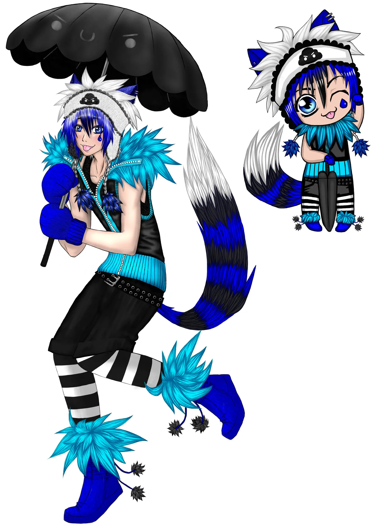 Entry by Katie Taylor