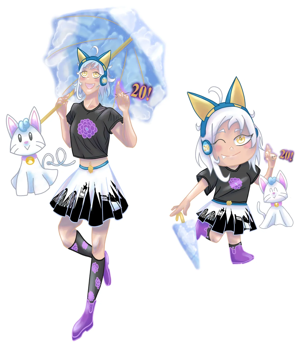 Entry by Elise Bennett Hoyt