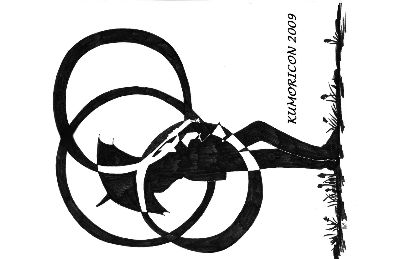 Pocket Guide cover art by Britt Harris