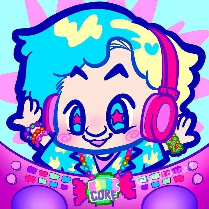 Kandicore