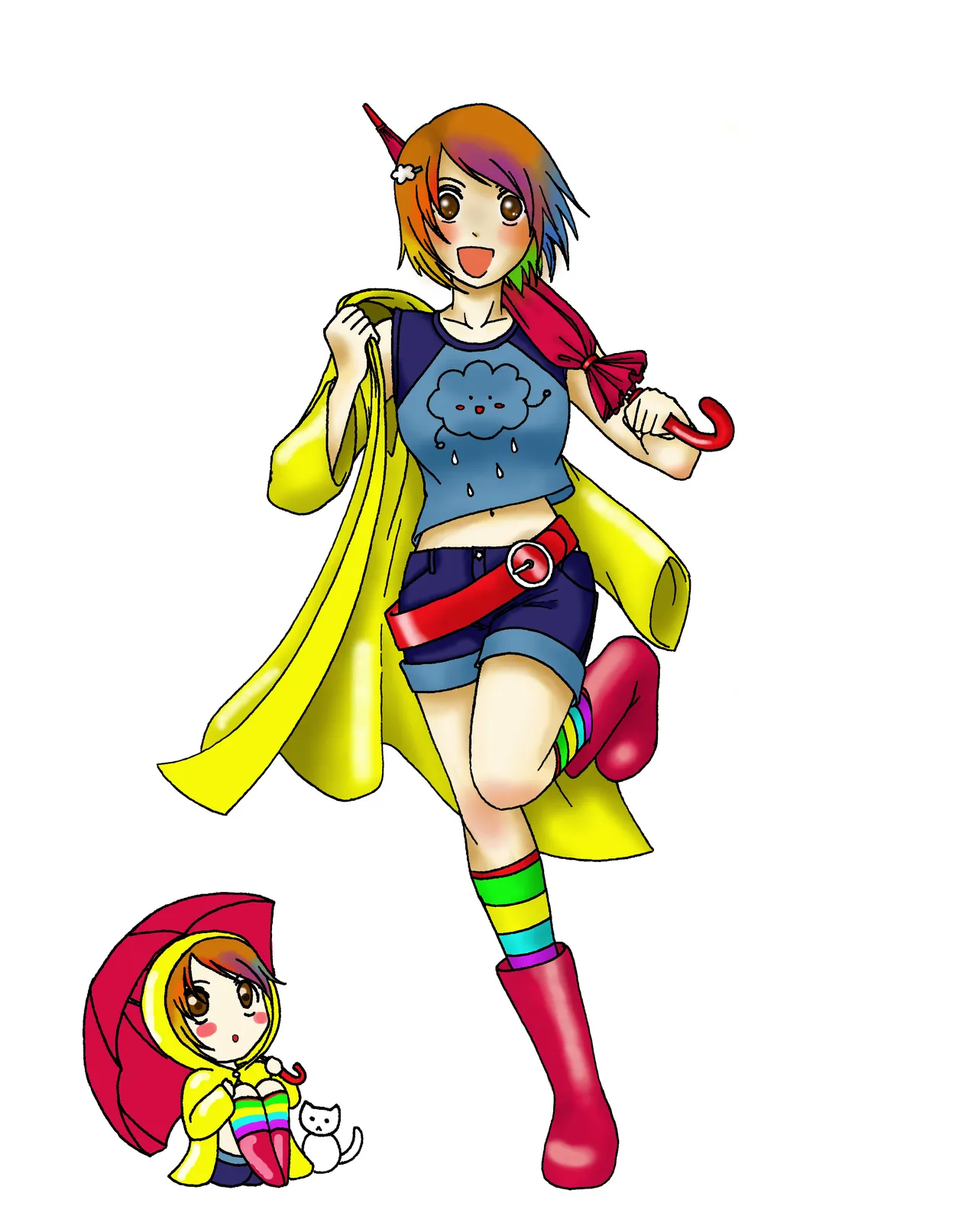 Entry by Amanda Hall