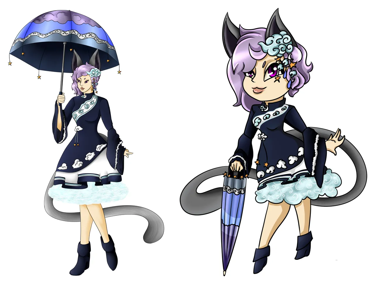 Entry by Karra Rudisill