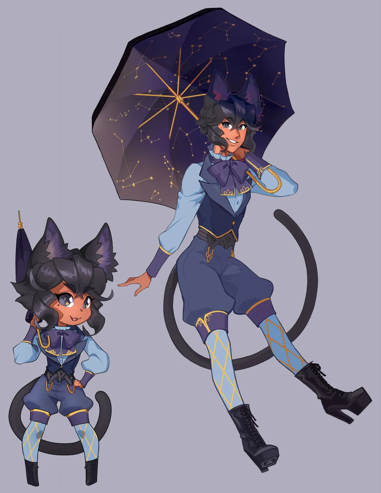 Winning entry by SPRBLSH