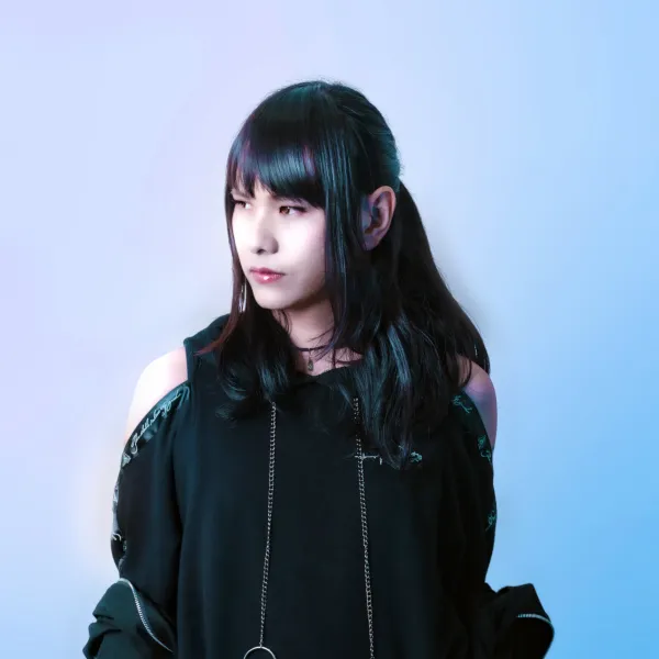 Maozon photo