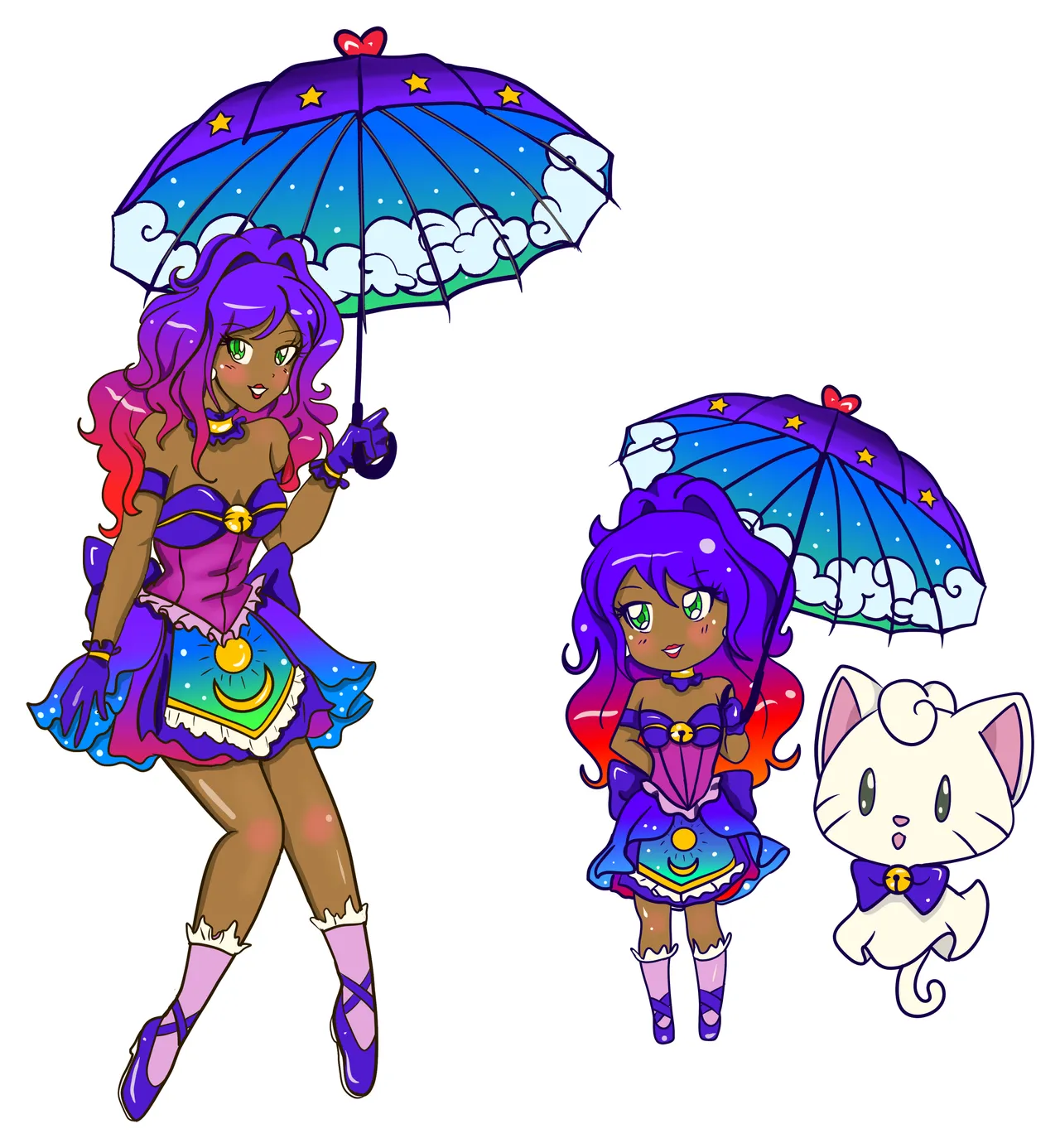 Entry by Mariela Caldera