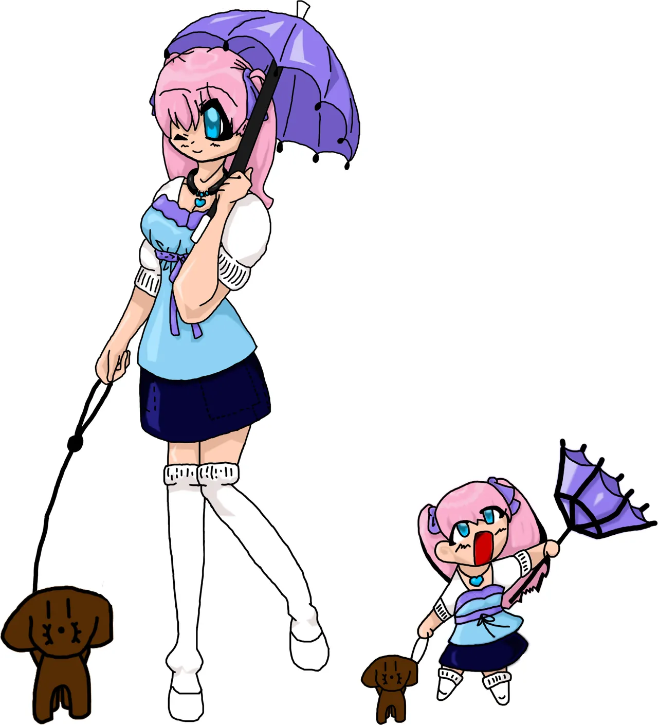 Entry by Hayley Ebberts