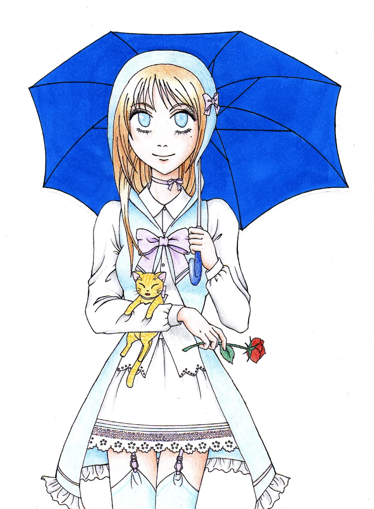 Program Book cover art by Crystal Green