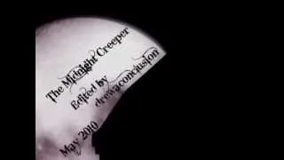 The Midnight Creeper