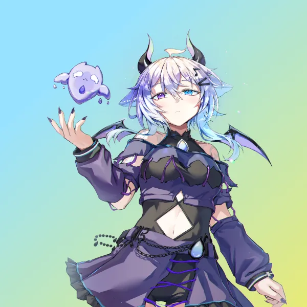 Tokaku~ん photo