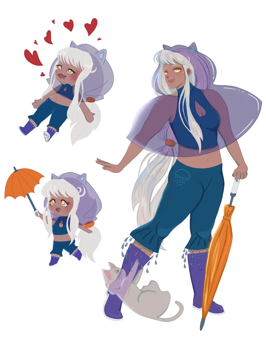 Amanda Lynn O'Donnell Valentine