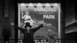 Puttin' On A Commotion