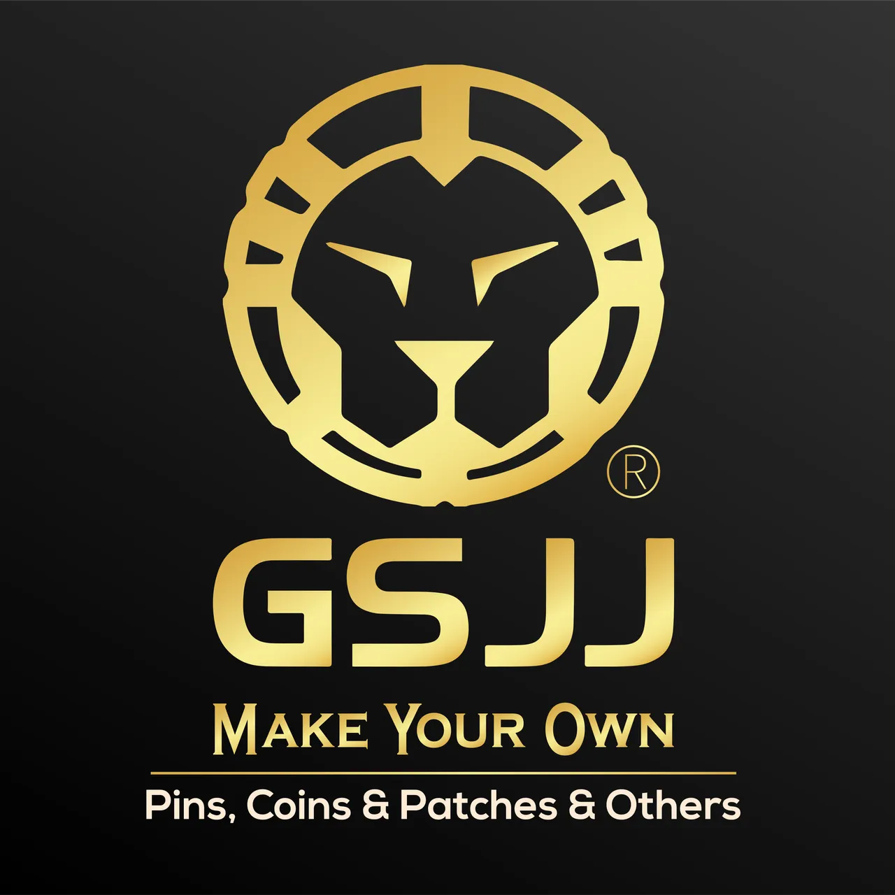GSJJ